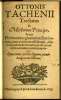 AAA. FRONTISPIECE